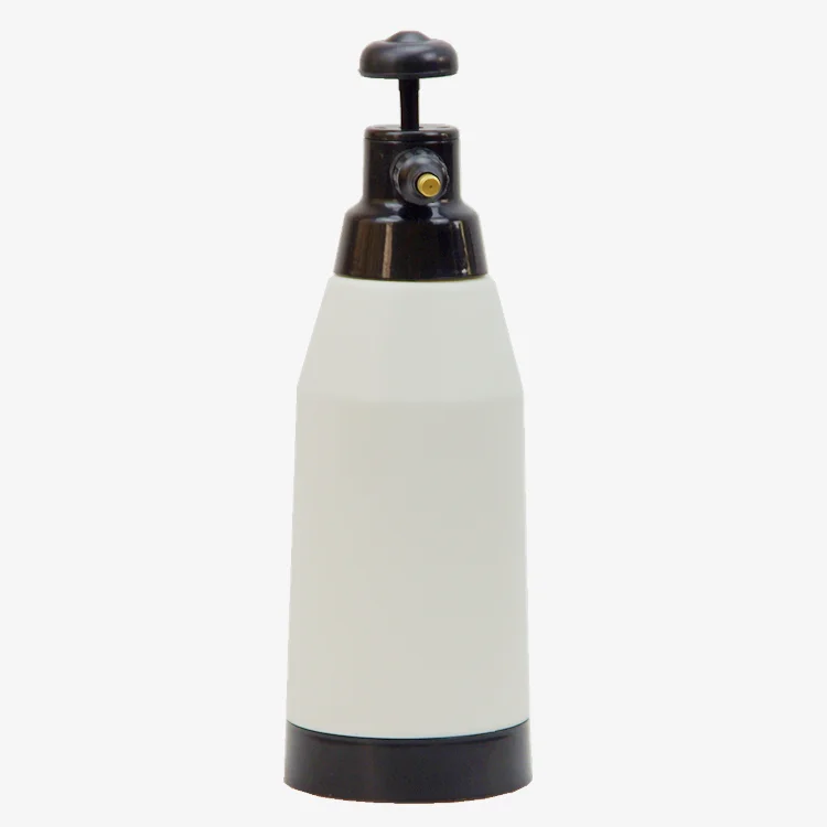 1L/1.5L/2L factory online hot sales water pump sprayer garden hand sprayer pump