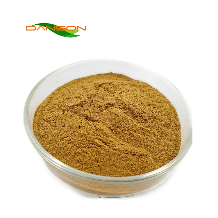 Food grade gypenosides 10:1 20:1 gynostemma extract gynostemma pentaphyllum extract
