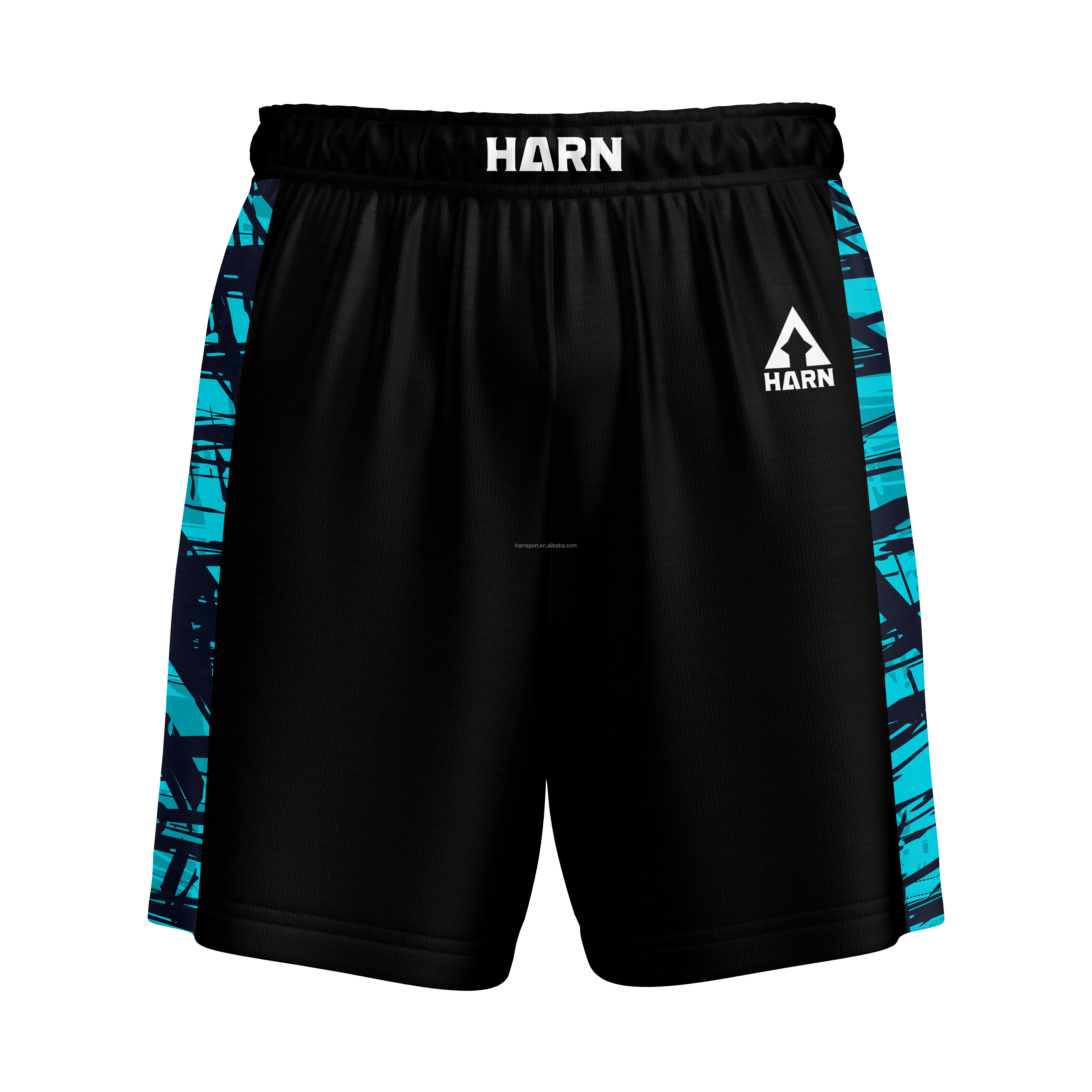 MMA Rash Guard Bjj gis набор на заказ с коротким рукавом Jiu Jitsu Короткий