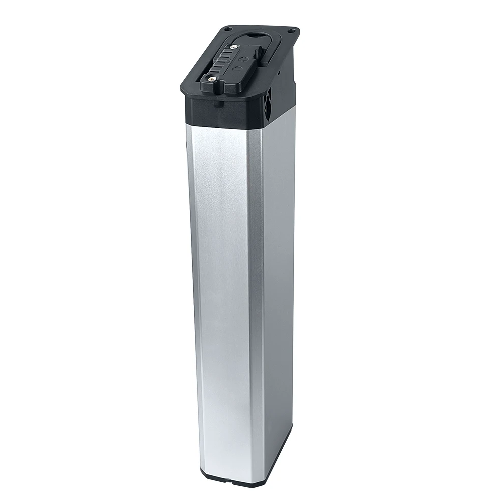 New FD Plus-14.jpg