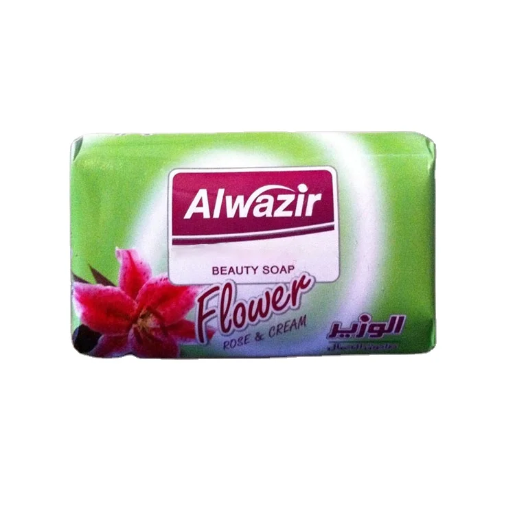 Горячая Распродажа 2021, высококачественное ароматическое мыло для ванны