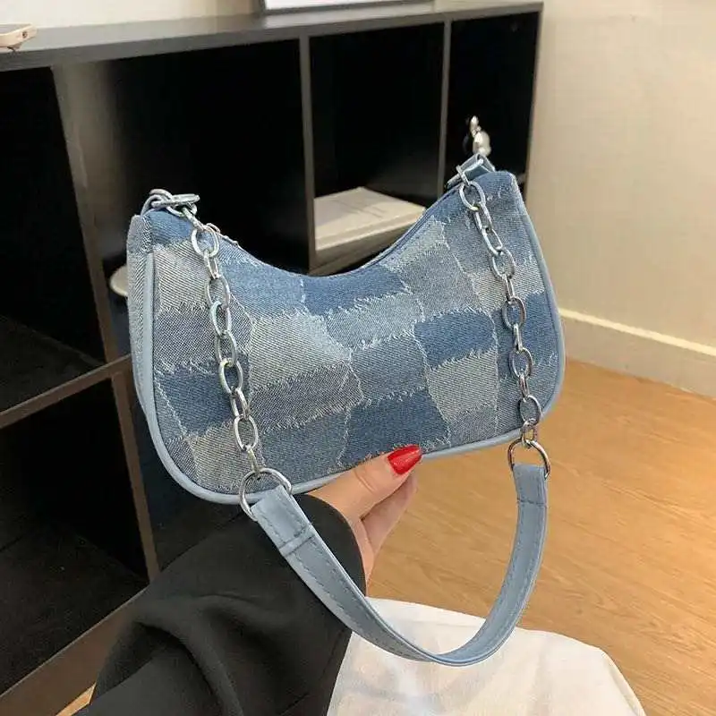 Новая Портативная сумка из ПУ Небольшая Квадратная косметическая для хранения водонепроницаемая туалетных принадлежностей путешествий