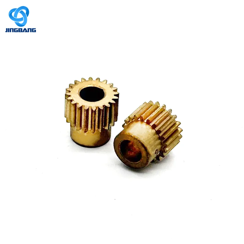 Bolts Screws Plexi Stand Large 5 Axel Harley Seat Stub Bolt And Bar Stainless Steel Ring 832 Nut Dimensions Nut