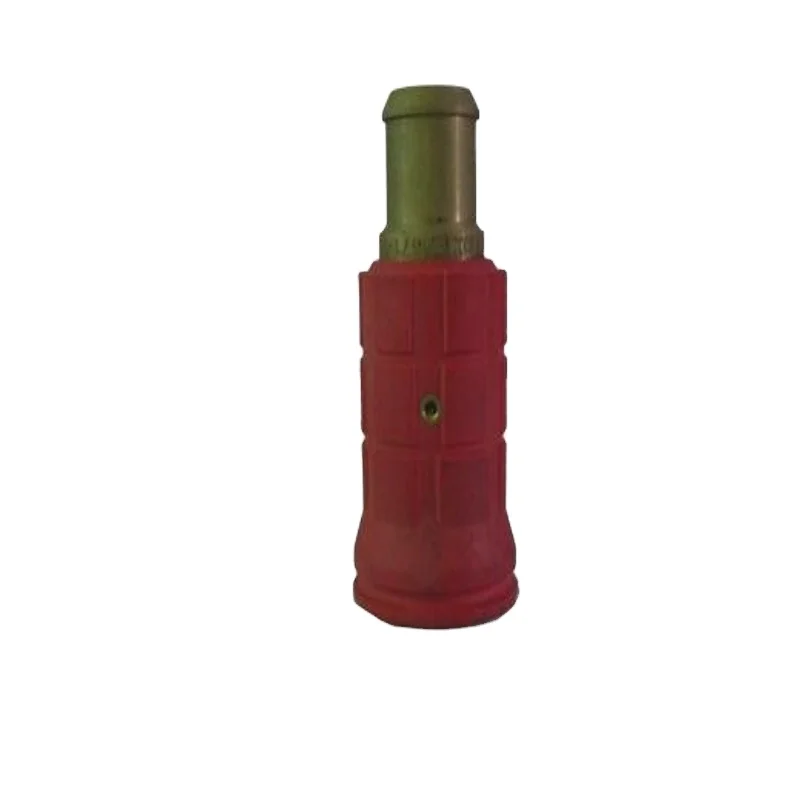 Firefighting Equipment Accessory Fire Hose Nozzle Coupling for Binding Machine Fire Hose Reel Fire Extinguisher Hose