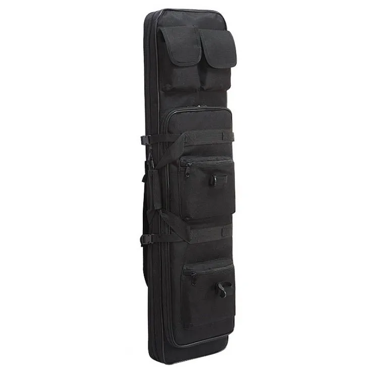 39/47 дюймовый чехол для ружья, сумка для тактического оружия, мягкий карбиновый чехол, сумка для удочки, рюкзак для пистолета, ружья, страйкбола, чехол для хранения