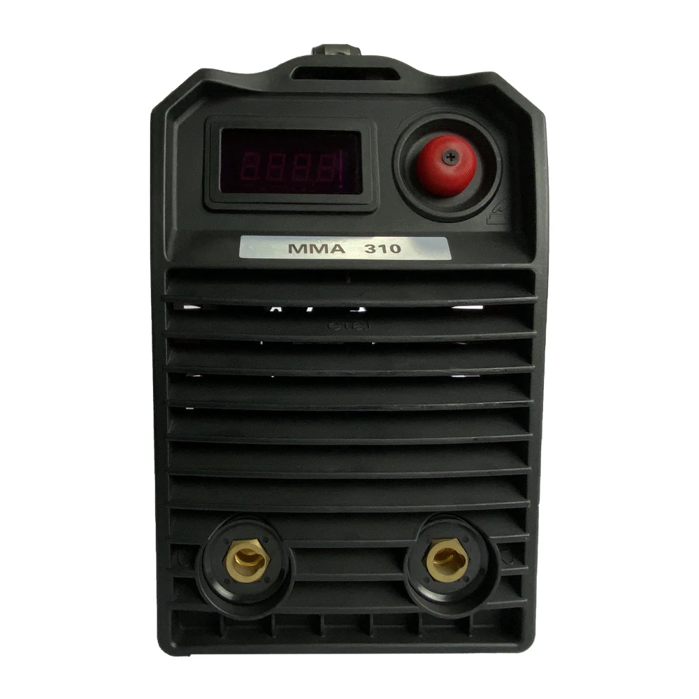 
javac 7.94KG MMA270dc inverter welding circuit board soldadora a tope 