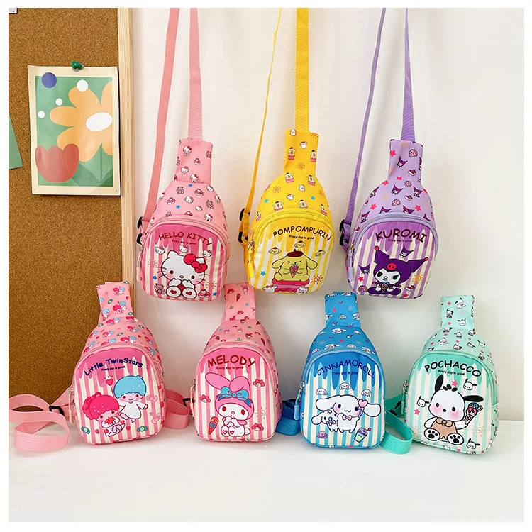 Женская сумка на