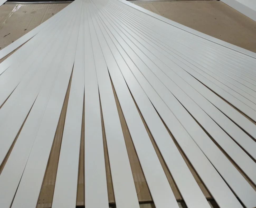 wood slats wooden slats custom made Venice Venetian blinds