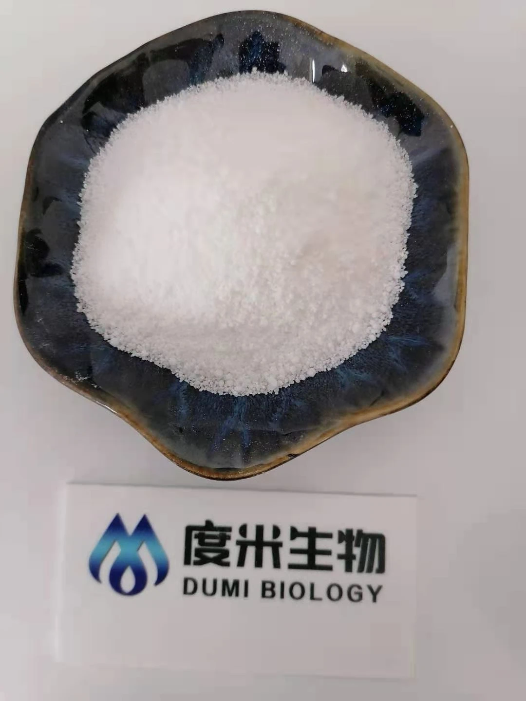 Good price factory directly supply Xylazine hydrochloride Xylazine HCl white crystal powder purity 99% CAS 23076-35-9 for sales