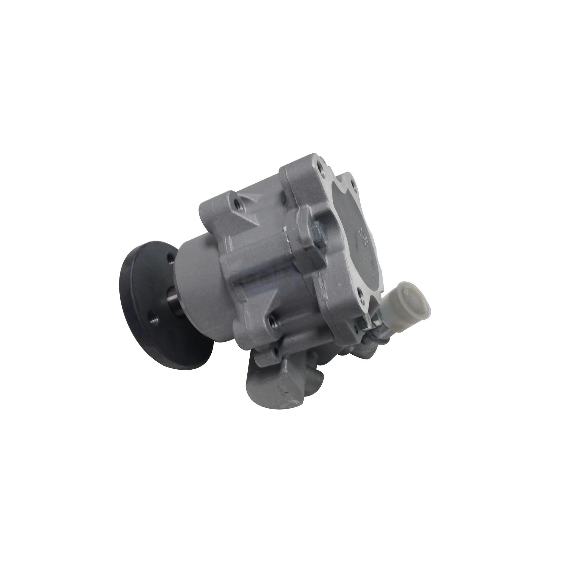 Hot Sells High Quality Auto Parts Hydraulic Power Steering Pump For BMW 5 (E60) 2001-2010 OEM 32416777321