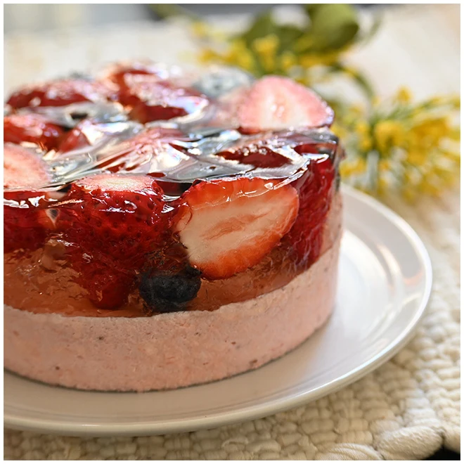 Caramel candies nougat confectionaries condiments pig bovine gelatin powder price