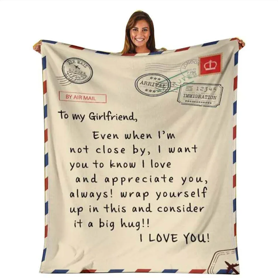 Dropshipping / Spot wholesale / OEM New cotton yarn Al Aqsa Mosque graphics Muslim prayer blanket Islamic Worship blanket