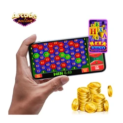 portable money fish games table zombie awaken fish game tiger strike trump fish game sweepstakes software