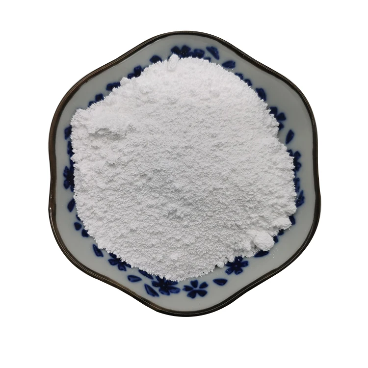 High Purity White Tourmaline Powder For Cosmetic