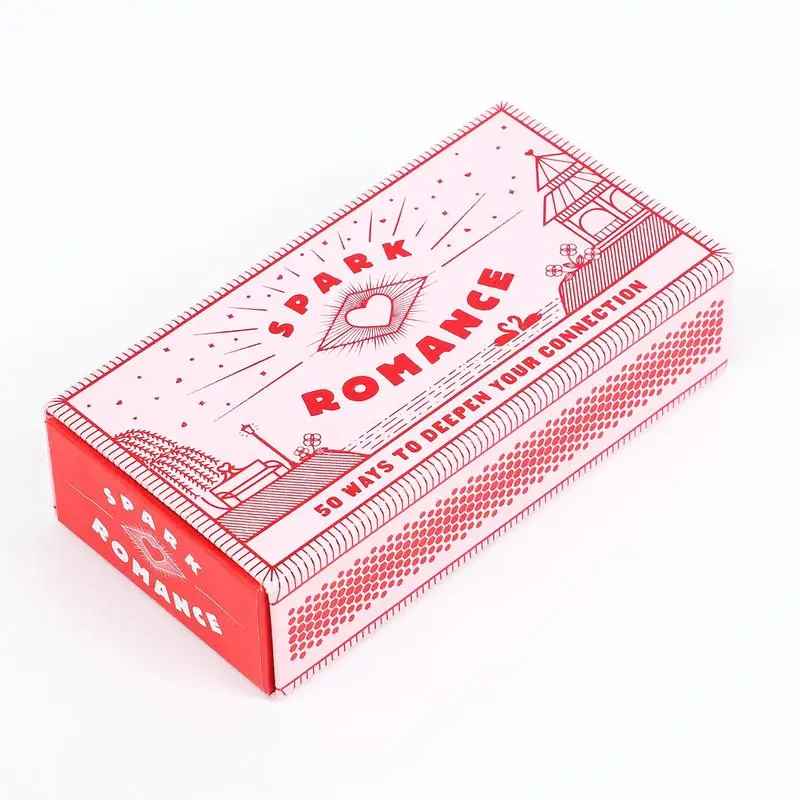 Custom Logo Long Sticks Matches Matchstick Packaging Tube Cylinder Match Paper Tube