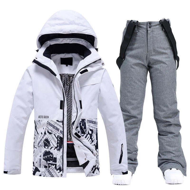 Custom design compression speed inline skating short sleeve skate skin suit  snowboard jacket