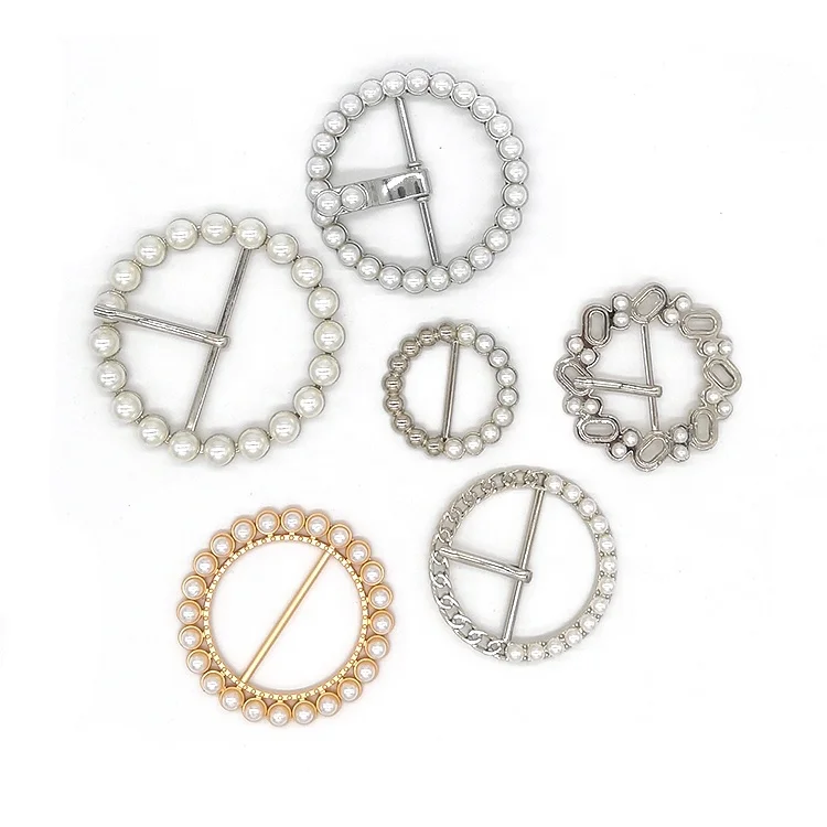 Лента со стразами слайдер пряжка украшение для украшения приглашения