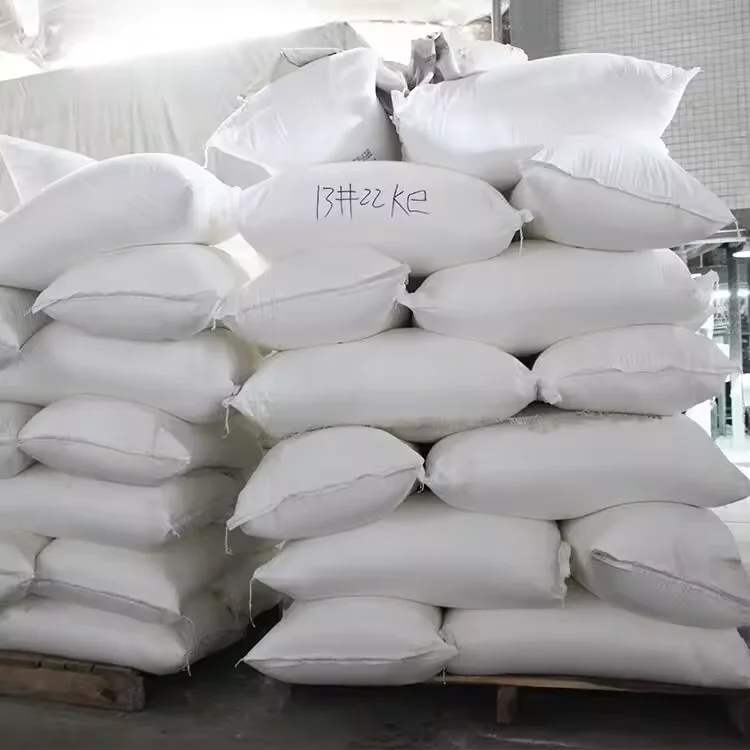 25KG Guangdong China Factory Supply Machine Washing Powder Colours Washing Detergent Laundry Powder for Household or Industry