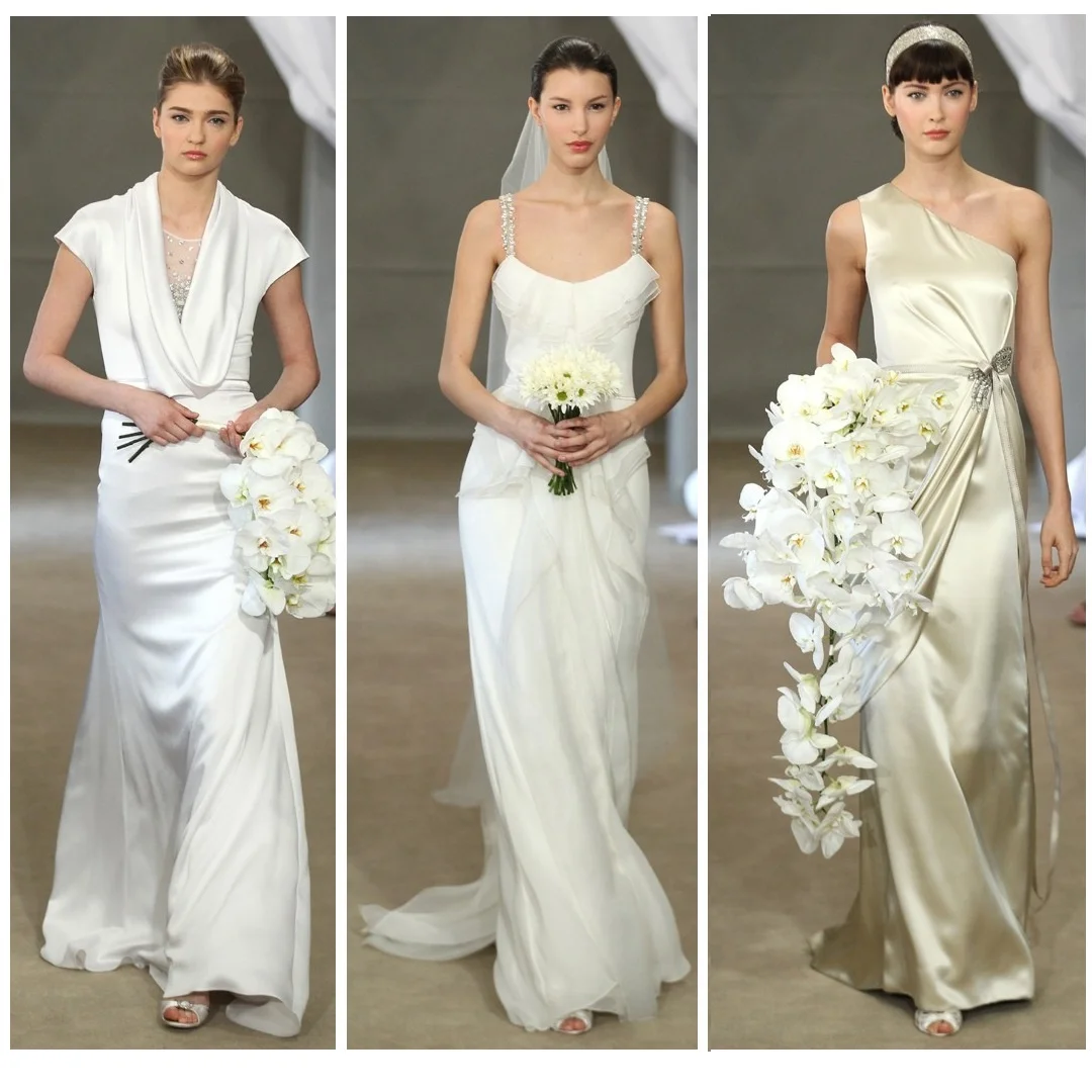 Duchess satin fabric for evening dress bridal gwon evening dress valentino satin fabric