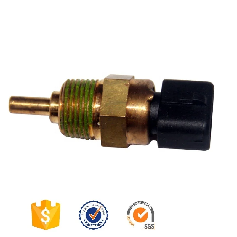 KINGSTEEL OEM 39220-38030 Automotive Electrical Engine Coolant Water Temperature Sensor For Hyundai Kia Accent Elantra Sonata
