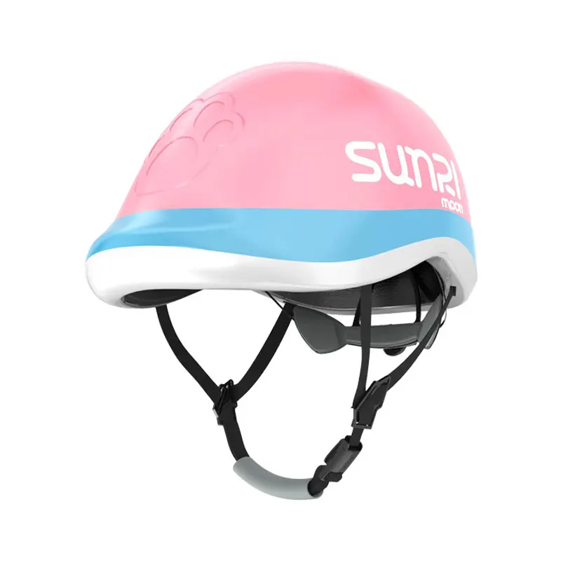 Chinese Spare Parts Retro Racing Bike Adult Motorcycle Helmet