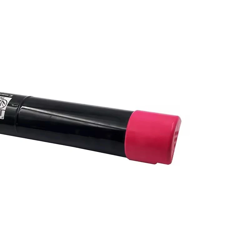 C7800 Toner Cartridges for Xerox Phaser 7800 7800N 7800DN 7800DX 7800GX Japan Toner