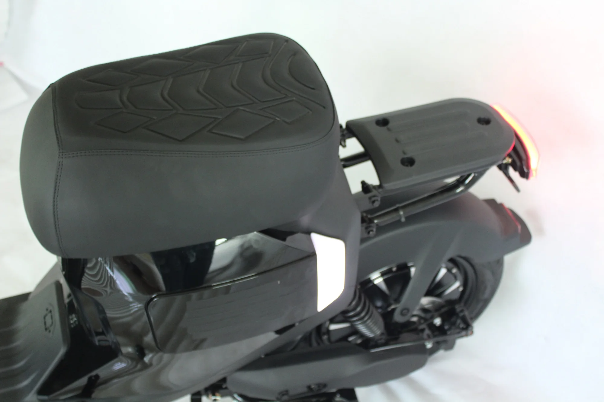 Комплект для переоборудования электровелосипеда Ridstar 60 В 500 Вт 1000 1500