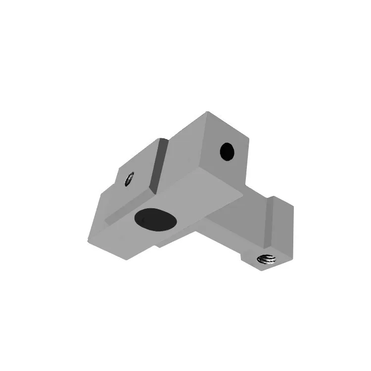 precision sinter metal iron powder alloy packaging machines parts