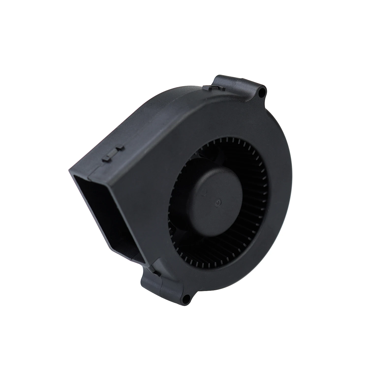 
93x93x30 centrifugal fan 12v 24v 3000RPM cooler fan 93mm DC blower for air purifier 