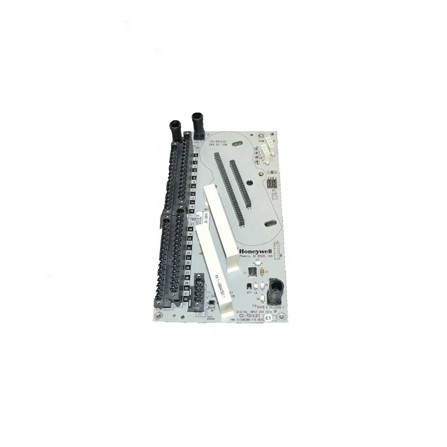 Hot product Good Quality Module MC-PAOY22 at low price