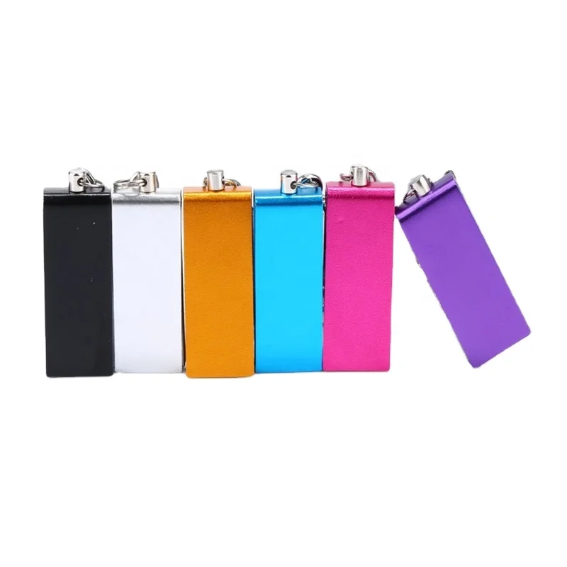 
Дешевый USB флеш-накопитель оптом, карта памяти 4 ГБ, 8 ГБ, 16 ГБ, 32 ГБ, 64 Гб 2,0 