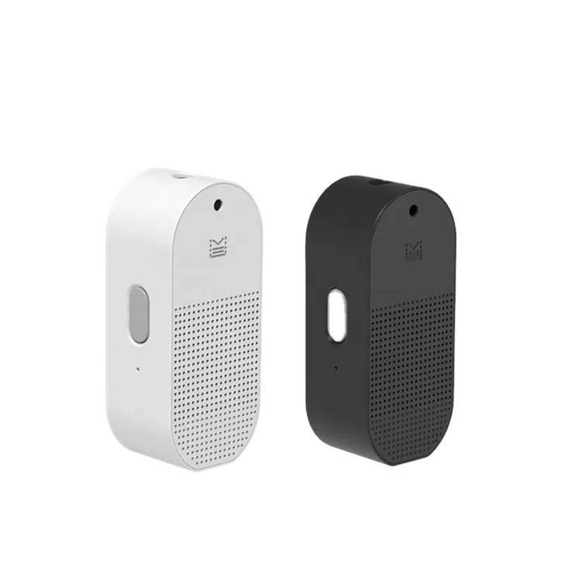 New factory ATMOS Vacuum storage bag Vacuum Pump for Sealed Bag