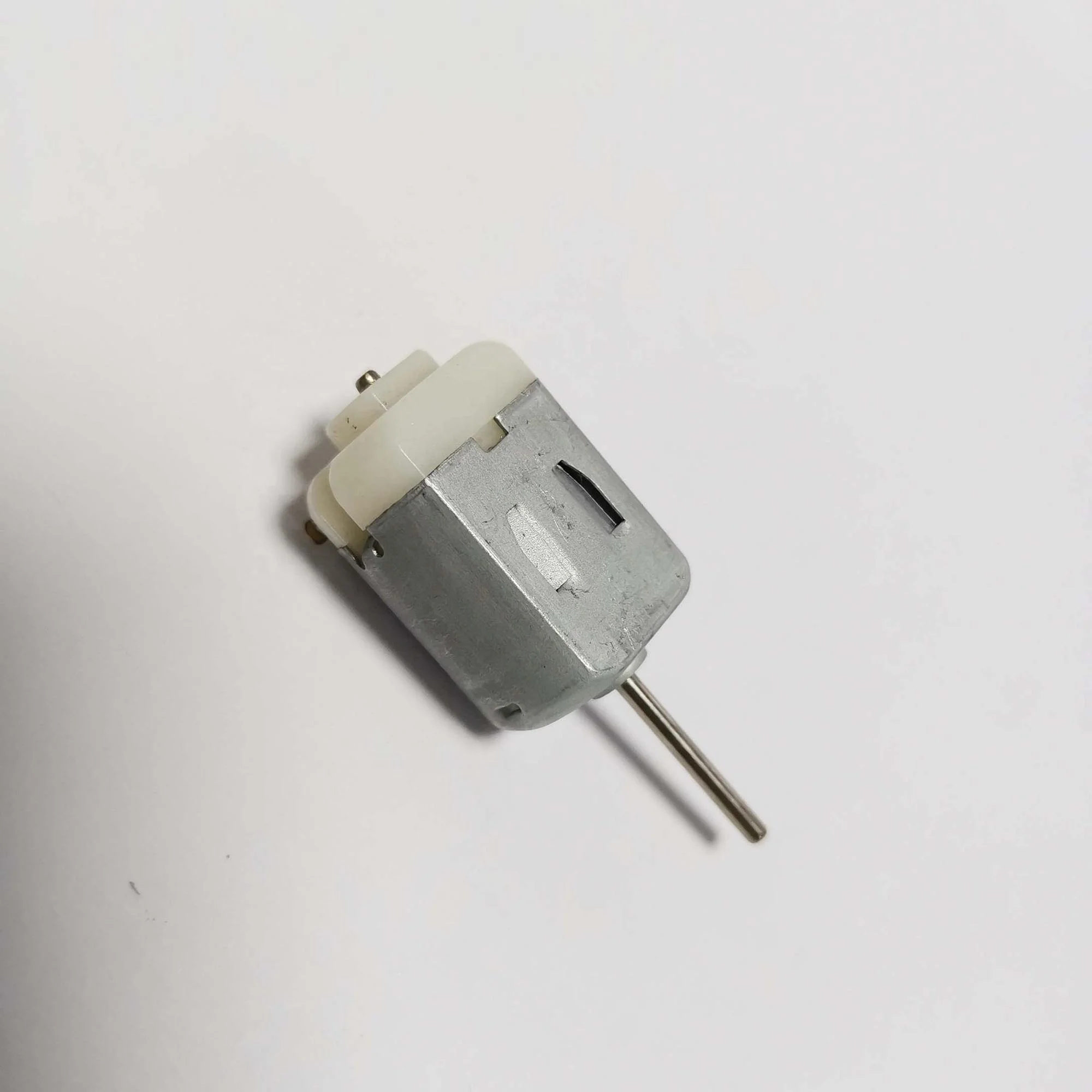 Дешевый мини-вентилятор 130PA usb 6 в 12 18000 об/мин