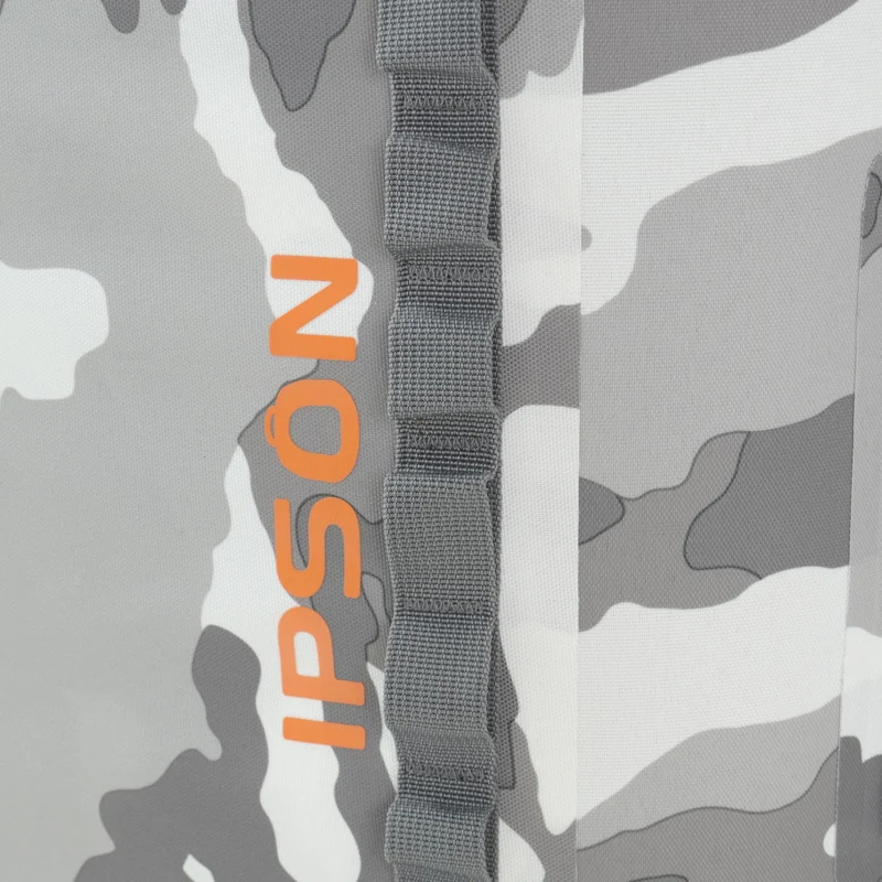 Fashion Enviroment Friendly Style Waterproof Cooler Backpacks For Outdoor Sports 24cans for Beer