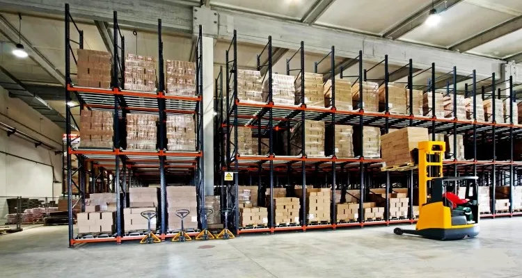 Trusted Shipping Companies with Exceptional Service for International Shipping From China To Australia/Christmas Island