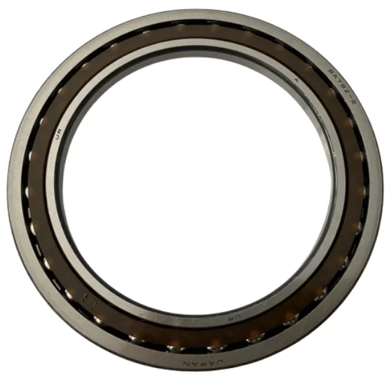 BA79Z-2** Angular Contact Ball Bearing BA79Z-2 Bearing 79.4x109x11.5mm BA79Z-2UR Auto Bearing