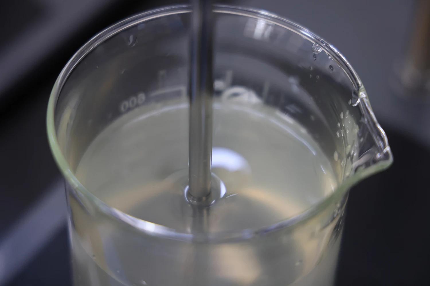 sodium alginate food grade deflocculant, gelatinizing agent