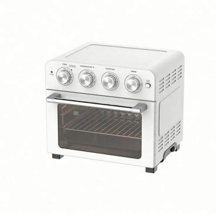 Лучшая бытовая электрическая техника, светодиодная/ЖК-тачскрин, фритюрница, светодиодный дисплей, коммерческая фритюрница