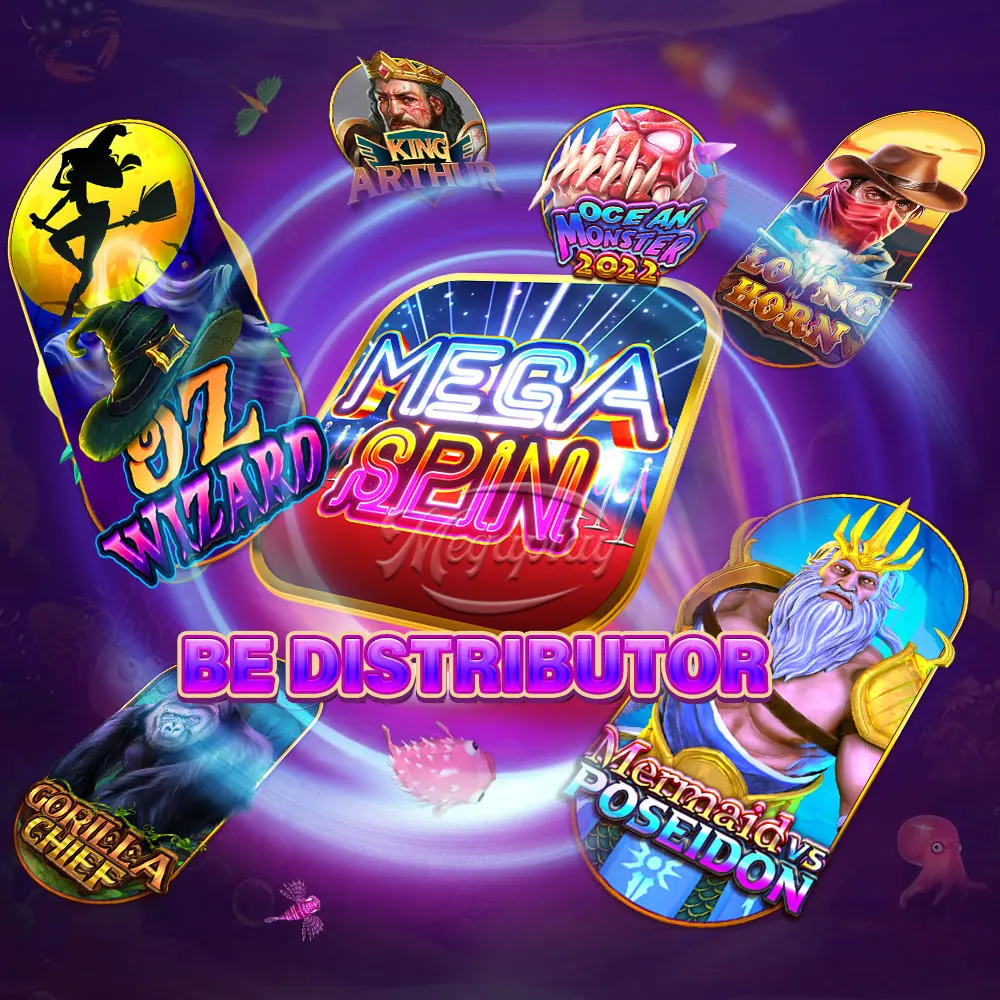 Dragon King plus mobile fish game software reel skill feature popular mega spin online fish game usa