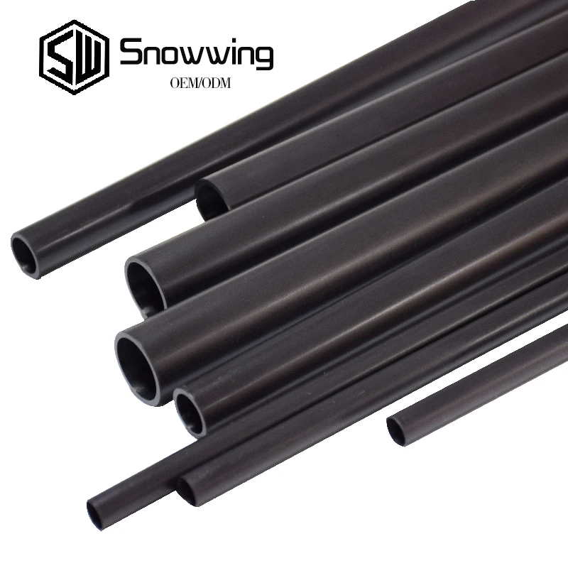 Oem Заводская цена конический taco foream углеродный бильярдный кий из углеродного волокна пустотелые Кии для бассейна