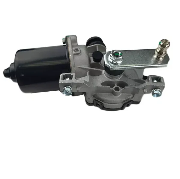 Мотор стеклоочистителя 85110-0K021 851100K021 для Toyota Highlander 2011-2013 2.7L Rav4 2006-2014 2.5L 3.5L V6 передний