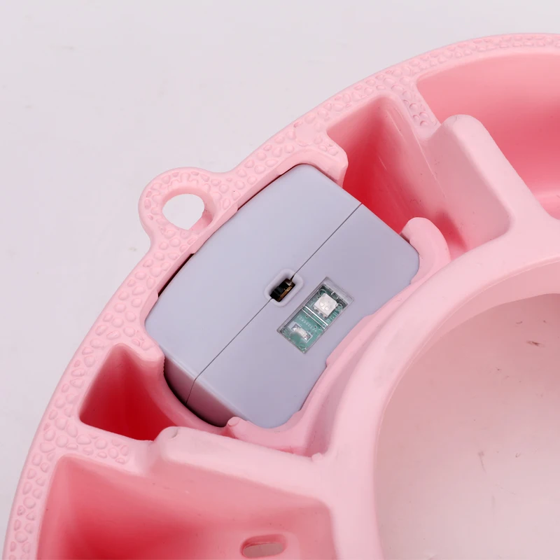 Hot selling Baby safety products Baby Toilet Potty Training Seat baby potty chair