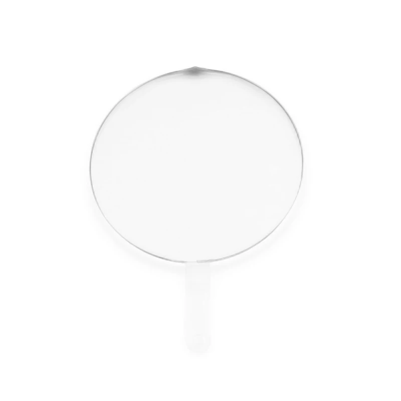 Optical Lens Factory  Photochromic  Fast Change Color Fashion Top grade Sunglasses Lenses Photo Lens Anti blue driving lenses