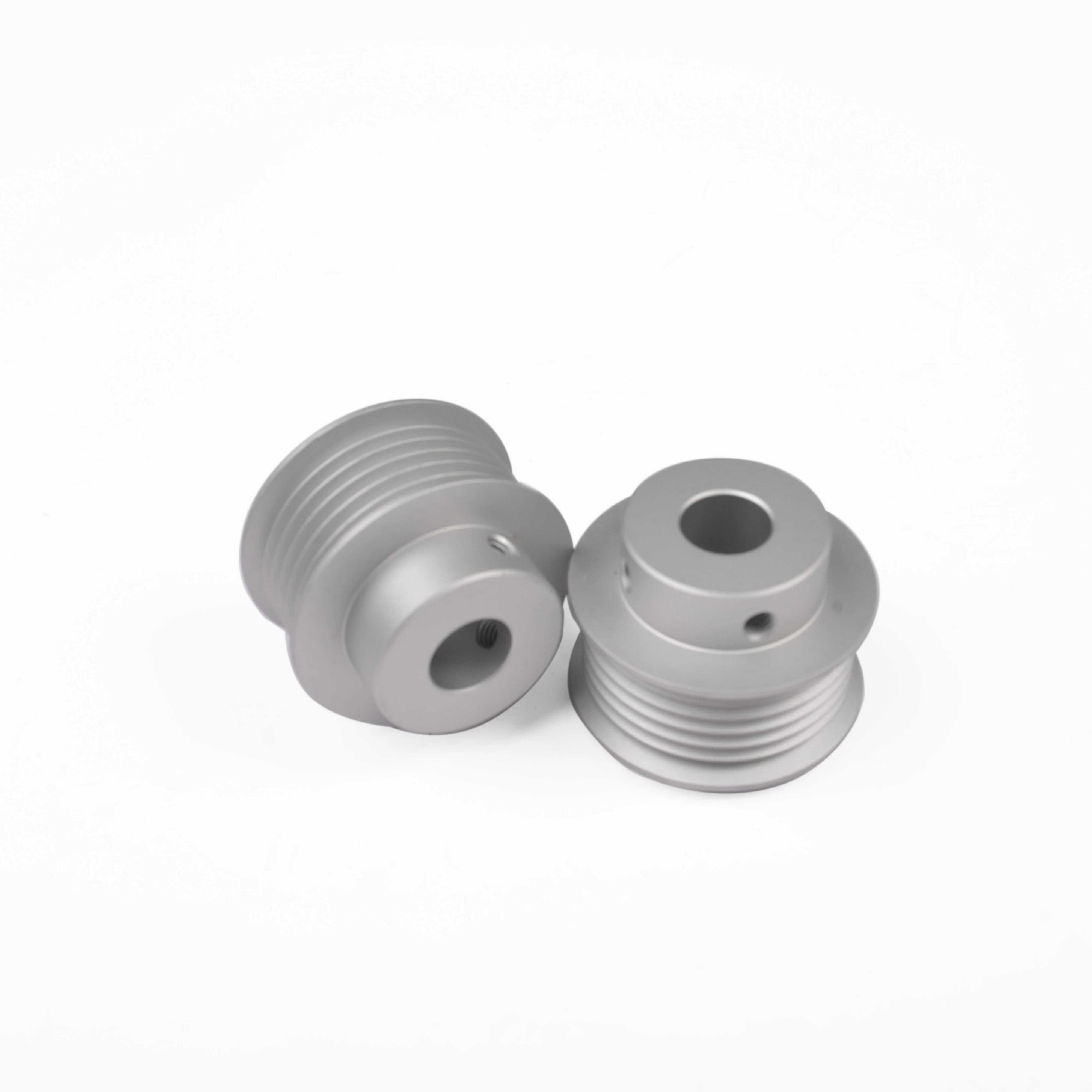 2024 Custom Machining Parts Pom Plastic Sheet Abs Plastic Cnc Machining Service Pvc Peek Nylon Cnc Turning Cnc Machining