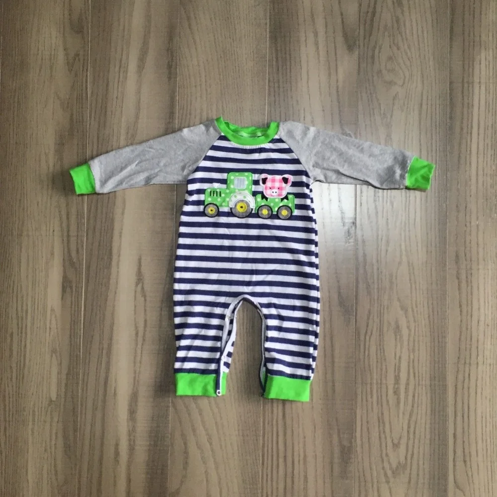 
RTS Fall and Winter Kids Clothing Sets Baby Boutique Outfits winter clothes for kids 