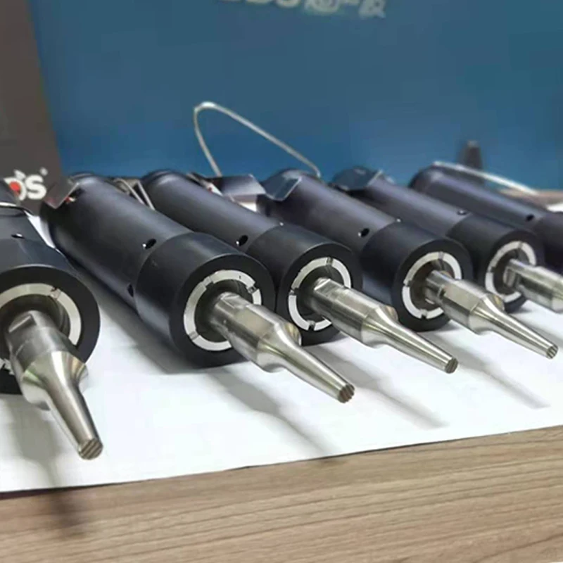 
 Небольшой портативный инвертор, мини портативный маленький Электрический сварочный аппарат для сварки эластичной ленты  