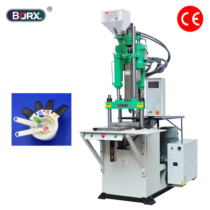 85T Slipper Machinery Mold Sandal Pen Mobile Covers Glass Making Moulding Injection Molding Machines Price List Plastic Machine