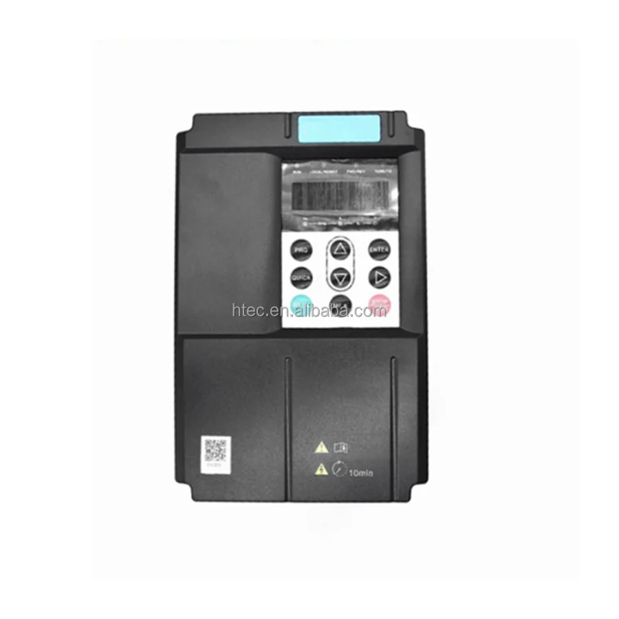 R48-3200\npower supply R48-3200\nrectifier R48-3200