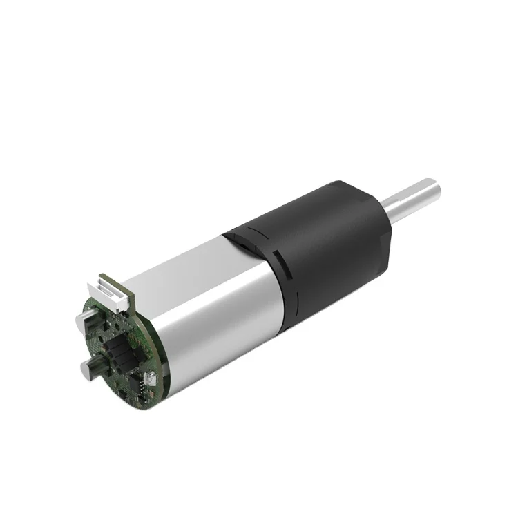 12V Low Rpm DC Gear Motor 12v 45w 150rpm With Transmission Gearboxes