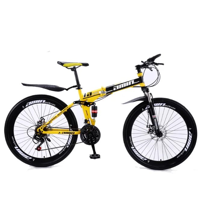 
China hydraulic shock-absorbing mtb 26 inch mountain bike for adults mountainbike 26er mtb bicicleta 